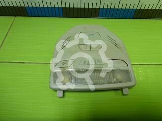 Плафон салонный Lada Vesta 2015 - н.в.