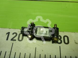 Датчик AIR BAG Mazda 5 I [CR] 2005 - 2010