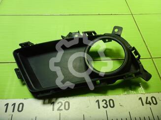 Рамка фары противотуманой правой Mazda 5 I [CR] 2005 - 2010