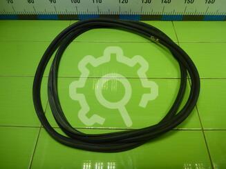 Уплотнитель багажника Lada Vesta 2015 - н.в.