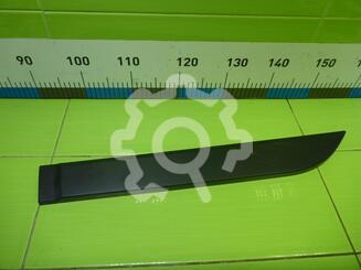 Накладка двери задней левой Lada Vesta 2015 - н.в.