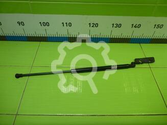 Амортизатор капота Lada Vesta 2015 - н.в.