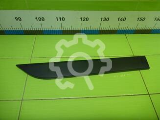 Накладка двери задней правой Lada Vesta 2015 - н.в.