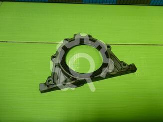 Крышка коленвала задняя Lada Vesta 2015 - н.в.