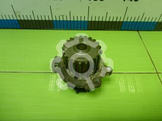 Насос водяной (помпа) Lada Vesta 2015 - н.в.