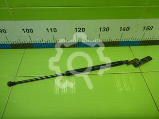 Амортизатор капота Lada Vesta 2015 - н.в.