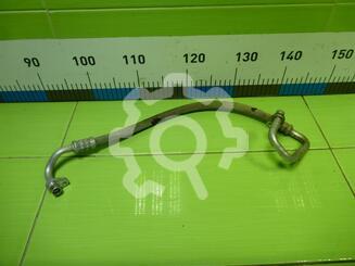 Трубка кондиционера Lada Vesta 2015 - н.в.