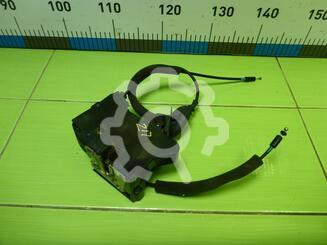 Замок двери Lada Vesta 2015 - н.в.