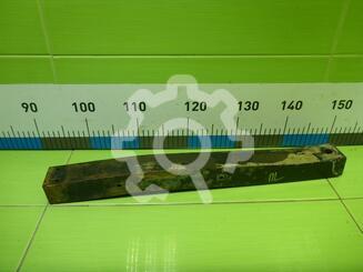 Кронштейн (кузов снаружи) Lada Vesta 2015 - н.в.