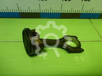 Поршень с шатуном Lada Vesta 2015 - н.в.