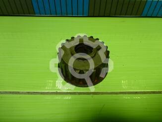 Шестерня коленвала Lada Vesta 2015 - н.в.