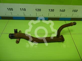 Трубка системы охлаждения Lada Vesta 2015 - н.в.