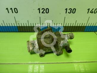 Корпус термостата Lada Vesta 2015 - н.в.