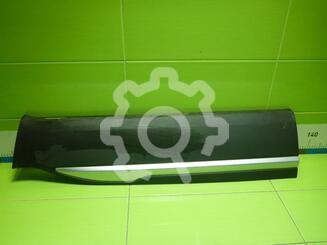 Накладка двери передней правой Chery Tiggo 4 Pro I 2020 - н.в.