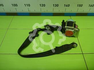 Ремень безопасности Lada Vesta 2015 - н.в.