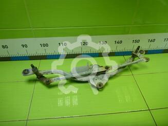 Трапеция стеклоочистителей Lada Vesta 2015 - н.в.