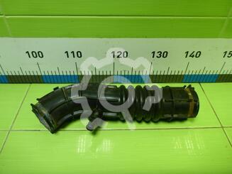 Патрубок воздушного фильтра Lada Vesta 2015 - н.в.