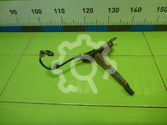 Замок капота Lada Vesta 2015 - н.в.