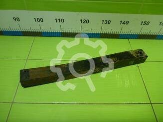 Кронштейн (кузов снаружи) Lada Vesta 2015 - н.в.