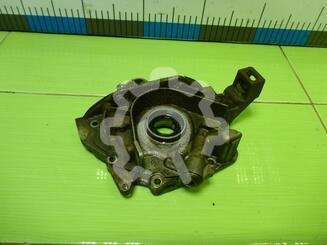 Насос масляный Lada Vesta 2015 - н.в.