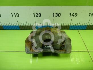 Суппорт передний левый Lada Vesta 2015 - н.в.