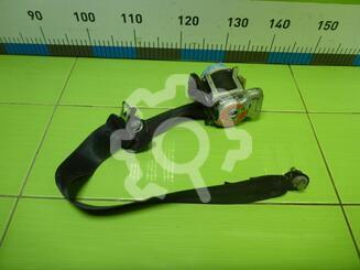 Ремень безопасности Lada Vesta 2015 - н.в.