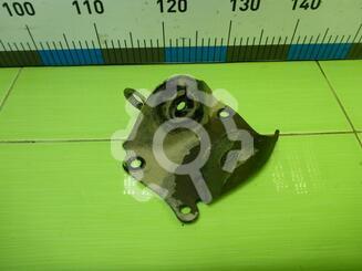 Кронштейн задней балки Lada Vesta 2015 - н.в.