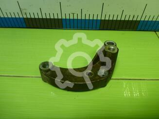 Кронштейн опоры двигателя Lada Vesta 2015 - н.в.