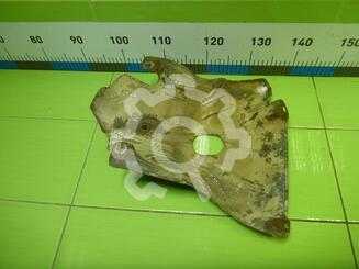 Экран тепловой Lada Vesta 2015 - н.в.