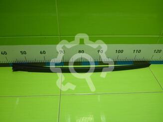 Молдинг стекла лобового BMW 4-Серия (G22, G23) 2020 - н.в.