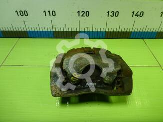 Суппорт передний правый Lada Vesta 2015 - н.в.