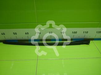 Молдинг стекла лобового BMW 4-Серия (G22, G23) 2020 - н.в.