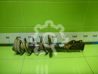 Амортизатор передний левый Lada Vesta 2015 - н.в.