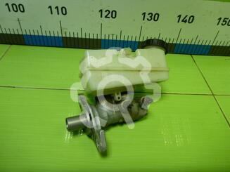 Цилиндр тормозной главный Lada Vesta 2015 - н.в.