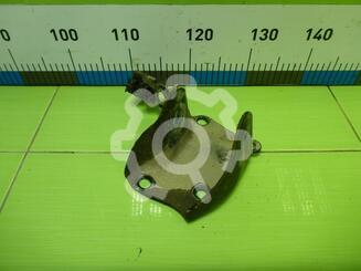 Кронштейн задней балки Lada Vesta 2015 - н.в.