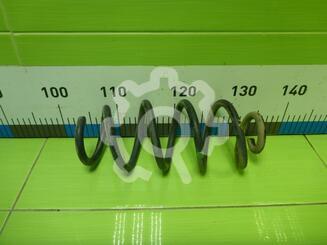 Пружина задняя Lada Vesta 2015 - н.в.