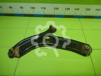 Рычаг передний левый Lada Vesta 2015 - н.в.