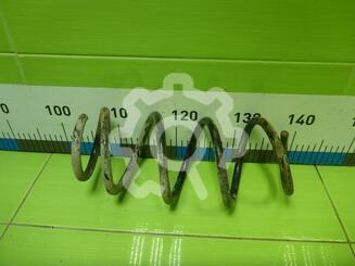 Пружина передняя Lada Vesta 2015 - н.в.