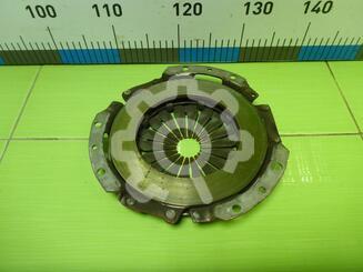 Корзина сцепления Lada Vesta 2015 - н.в.