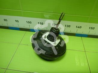 Усилитель тормозов вакуумный Lada Vesta 2015 - н.в.