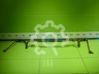 Стабилизатор передний Lada Vesta 2015 - н.в.