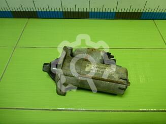 Стартер Lada Vesta 2015 - н.в.