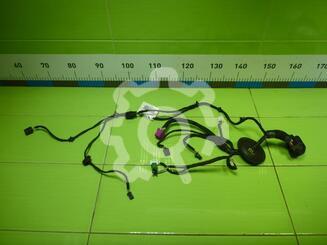 Проводка (коса) Lada Vesta 2015 - н.в.