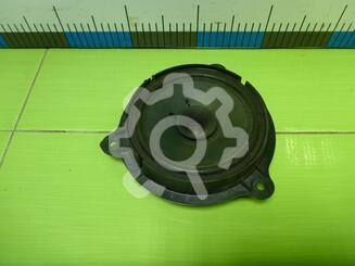 Динамик Lada Vesta 2015 - н.в.