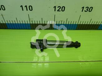 Катушка зажигания Lada Vesta 2015 - н.в.