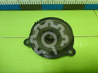 Динамик Lada Vesta 2015 - н.в.