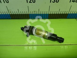 Катушка зажигания Lada Vesta 2015 - н.в.