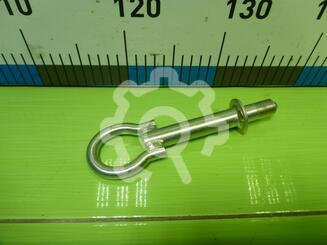 Крюк буксировочный Lada Vesta 2015 - н.в.