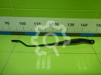 Поводок стеклоочистителя передний левый Lada Vesta 2015 - н.в.