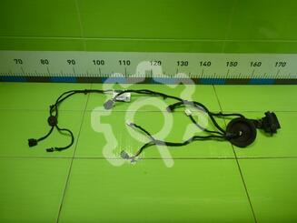 Проводка (коса) Lada Vesta 2015 - н.в.